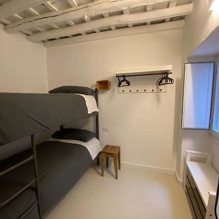 Casa Del Sacramento - Casita Con Encanto メディナ＝シドニア エクステリア 写真